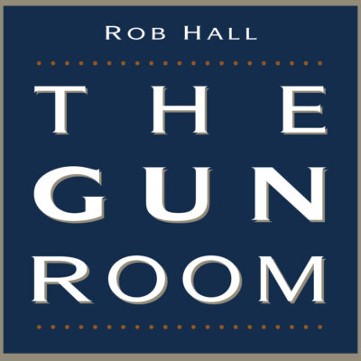 The Gun Room