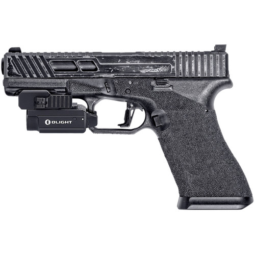 Olight PL-Mini 2 Valkyrie